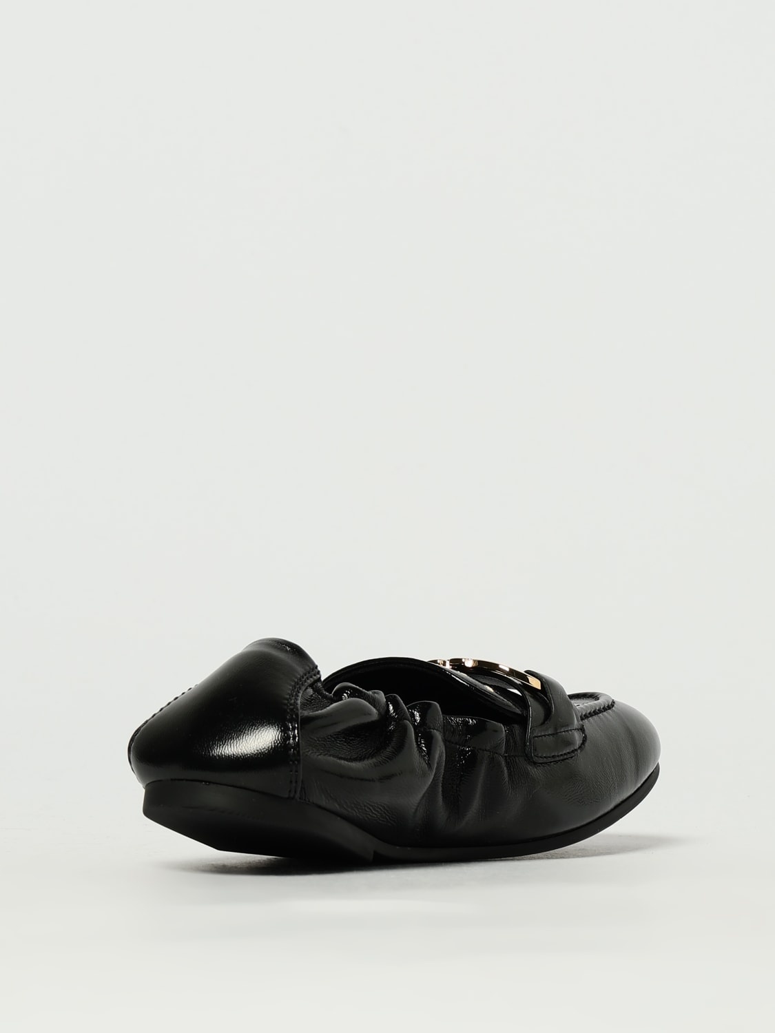 Loafers woman Ferragamo - 3