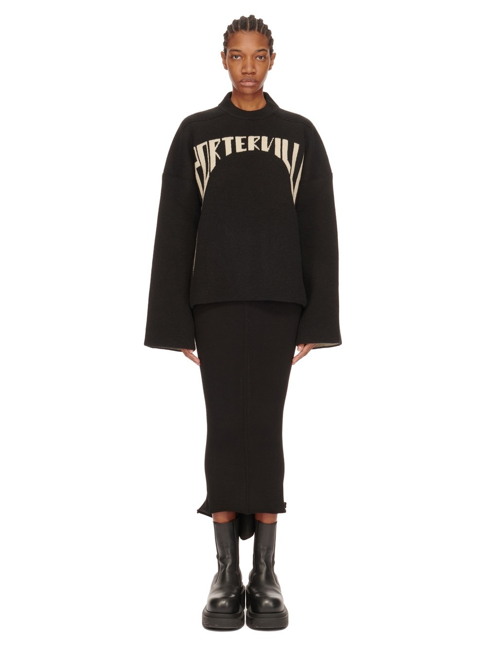 KNITS - 6