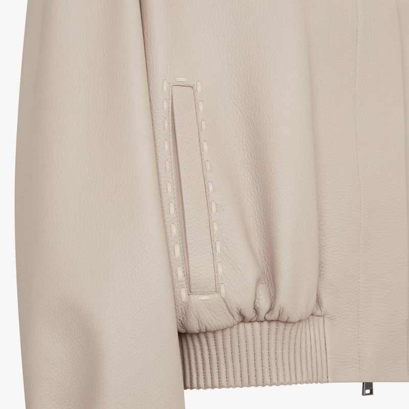 Jacket 3