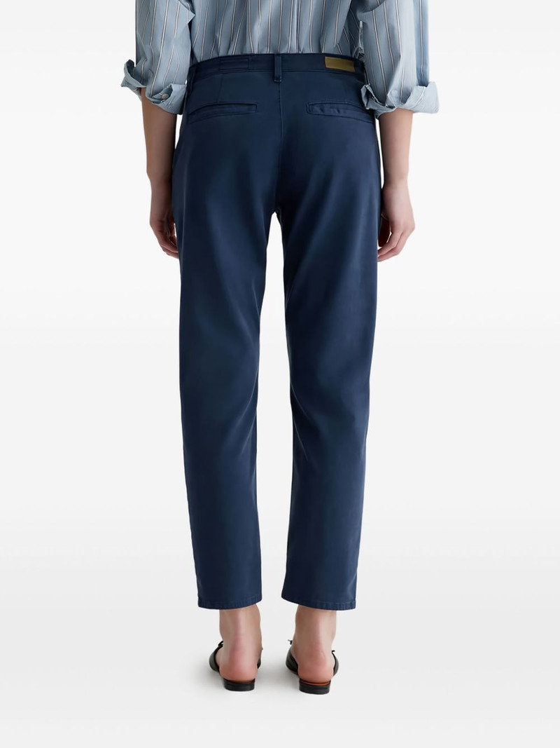 straight-leg trousers 3