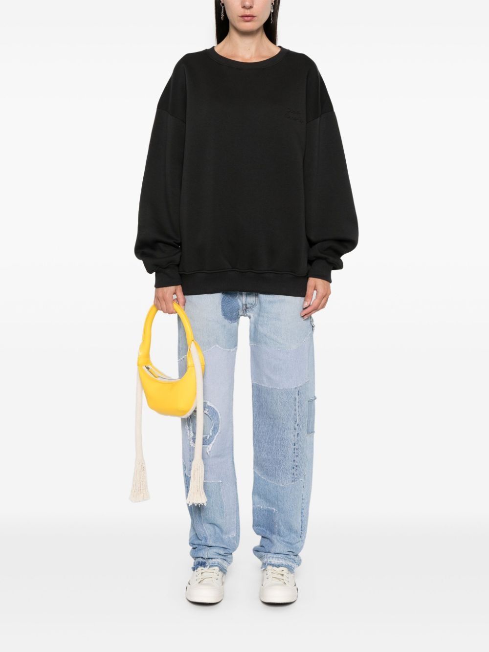 Jake 5001 jeans - 3