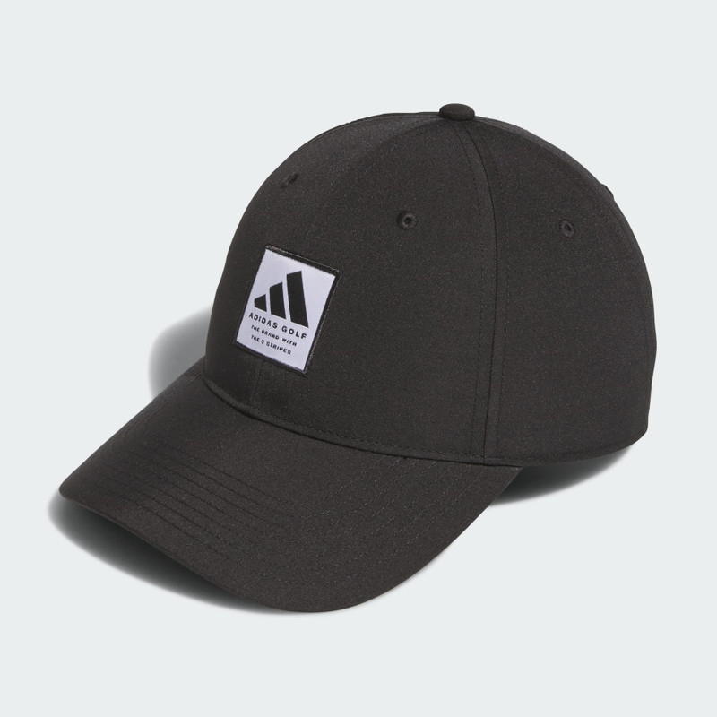 GOLF PERFORMANCE HAT 1