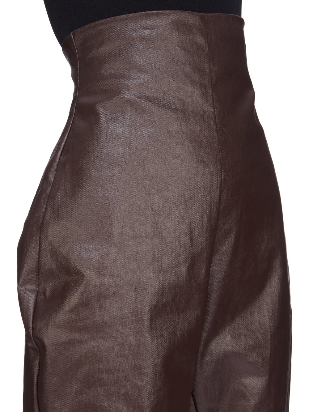 PANTS - 4
