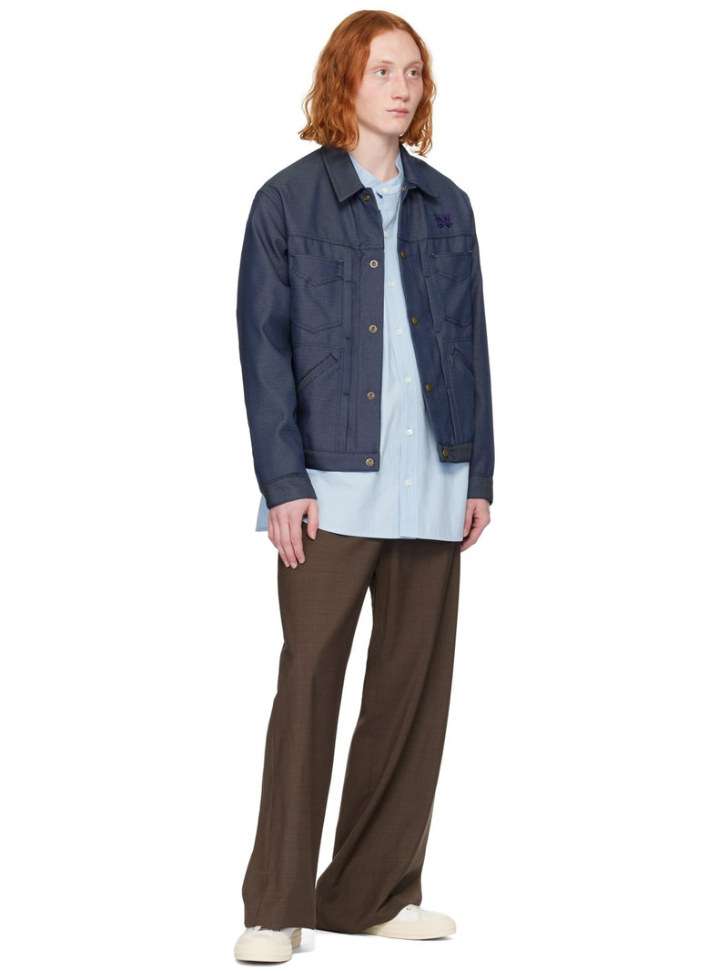 Common Projects Tournament canvas sneakers outlook