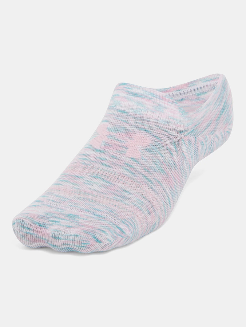 UA Essential Ultra 1