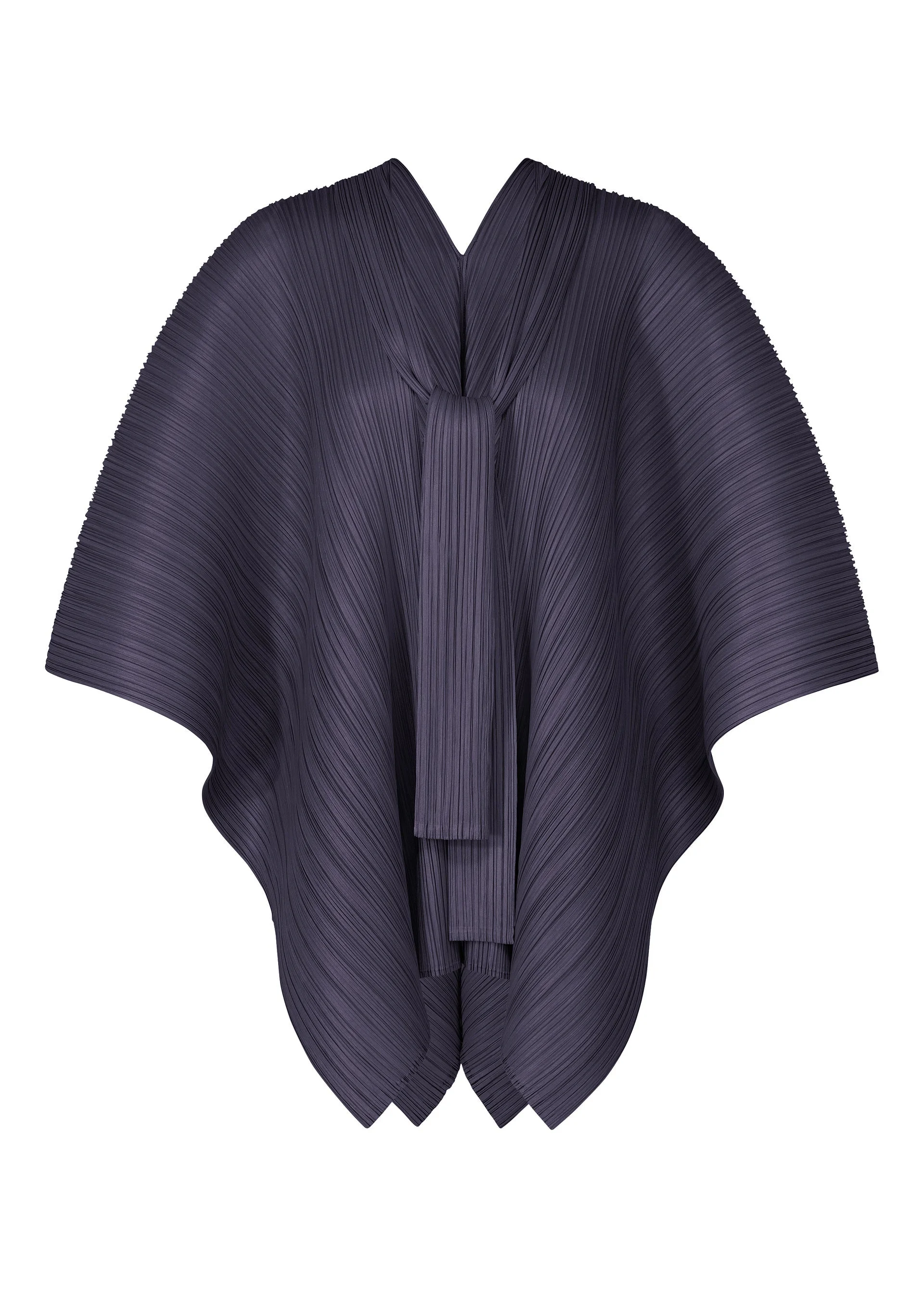 LUCID PLEATS - 1