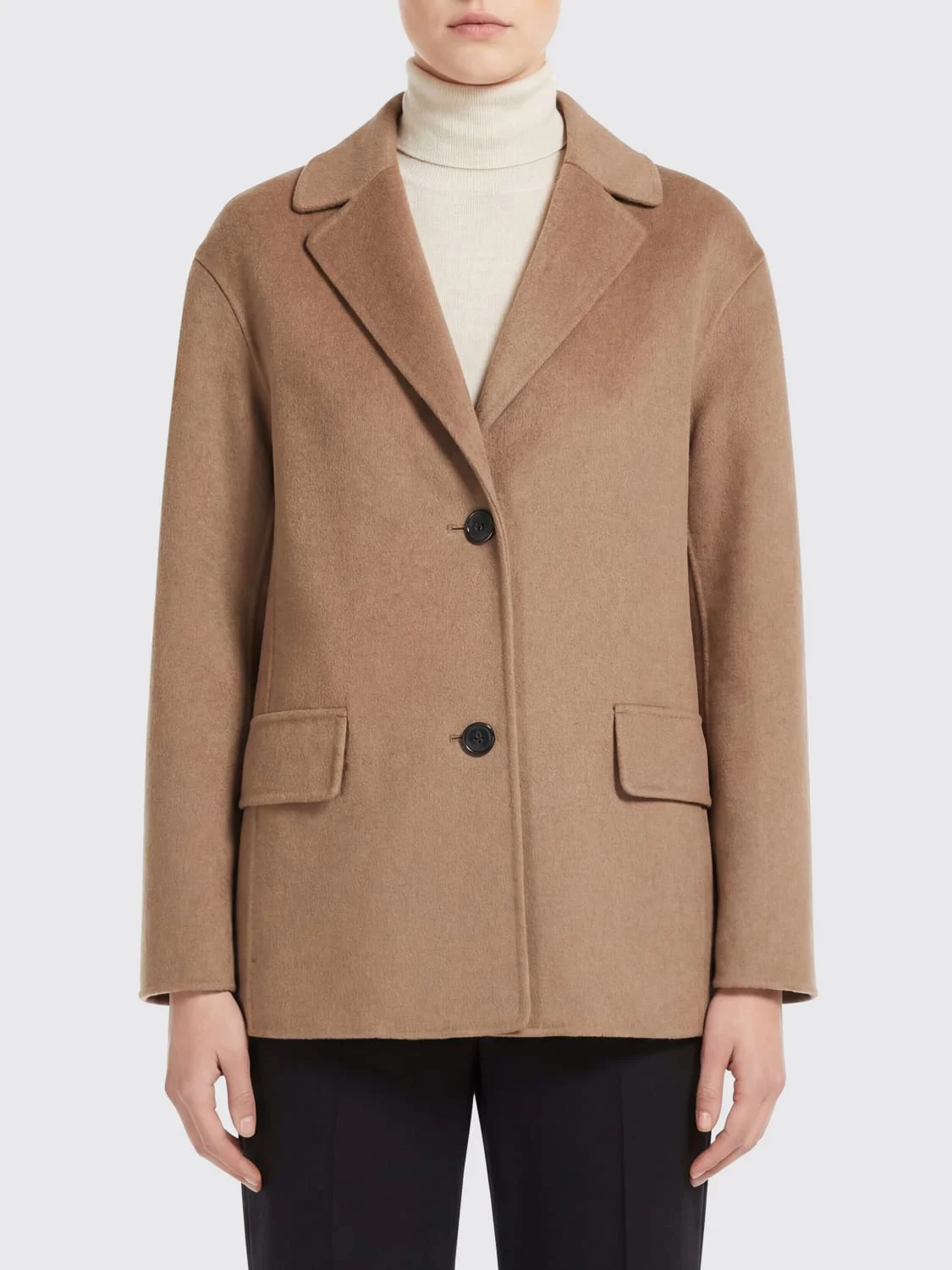 Jacket woman 's Max Mara - 1