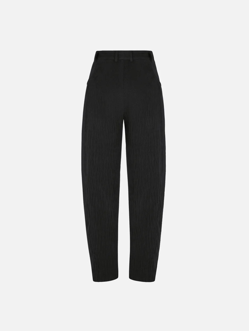 BLAZÉ MILANO Sorraia Pants outlook