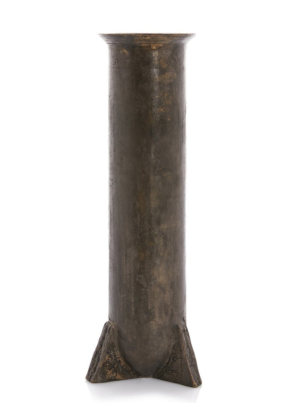 OBJECTS - 2