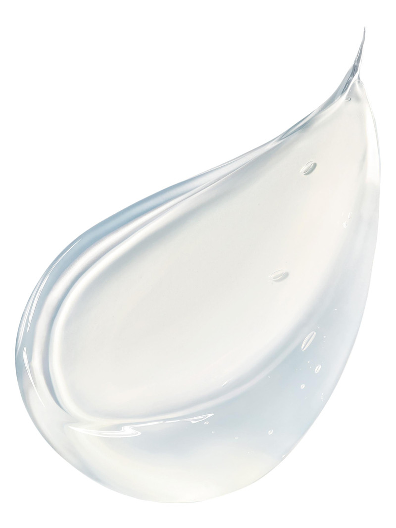Women's Orchidée Impériale The Oil in Gel Cleanser 3