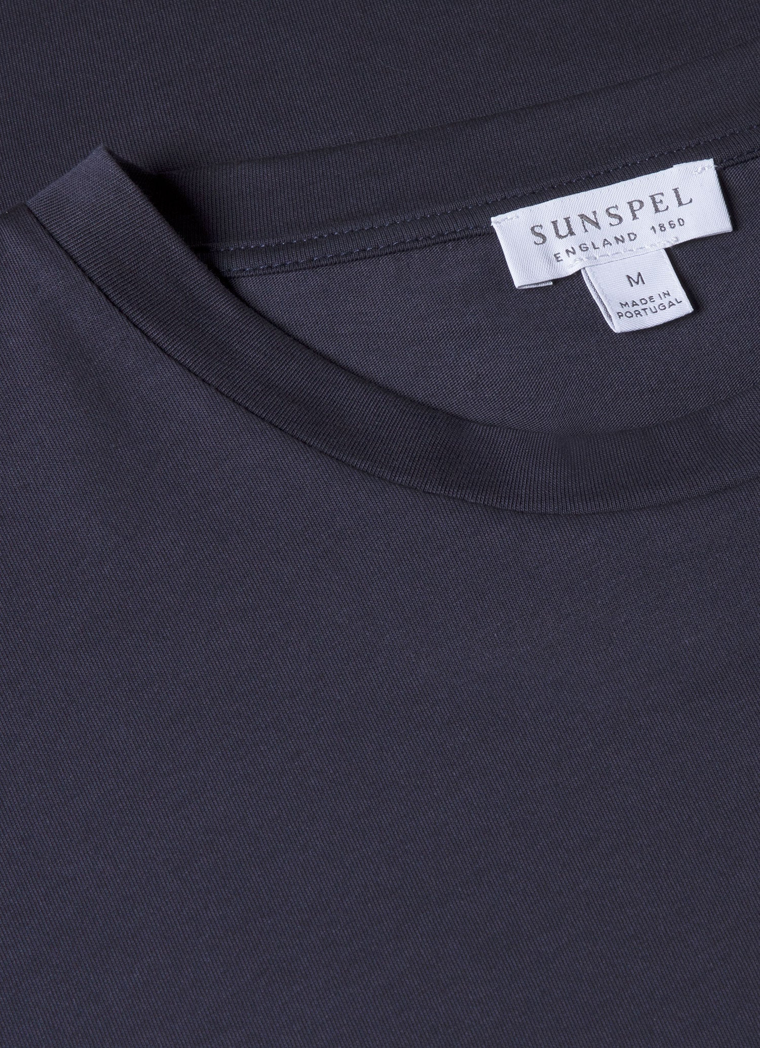 Riviera T‑shirt - 4