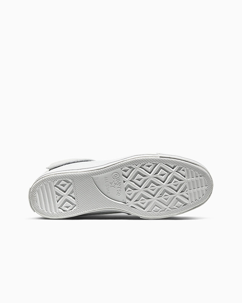 Converse x Anonymous Club Chuck 70 3