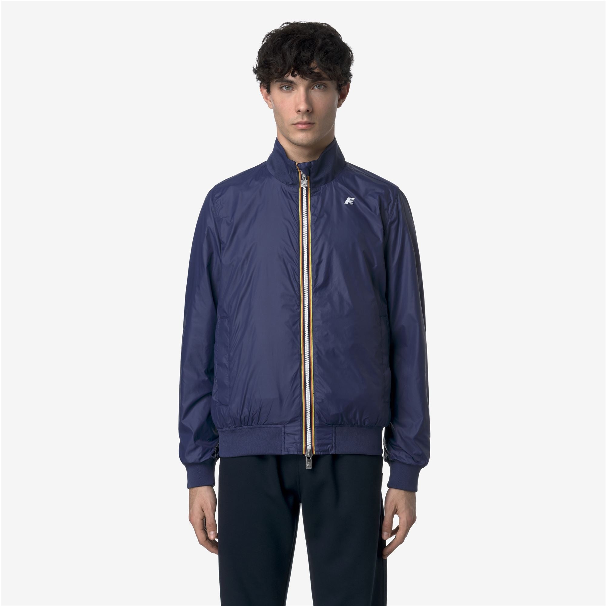 ARSENE PLUS.2 REVERSIBLE - 3