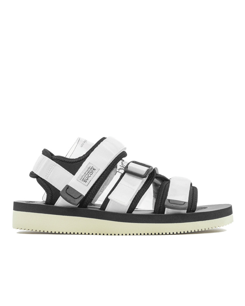 Suicoke Suicoke KISEE-V outlook