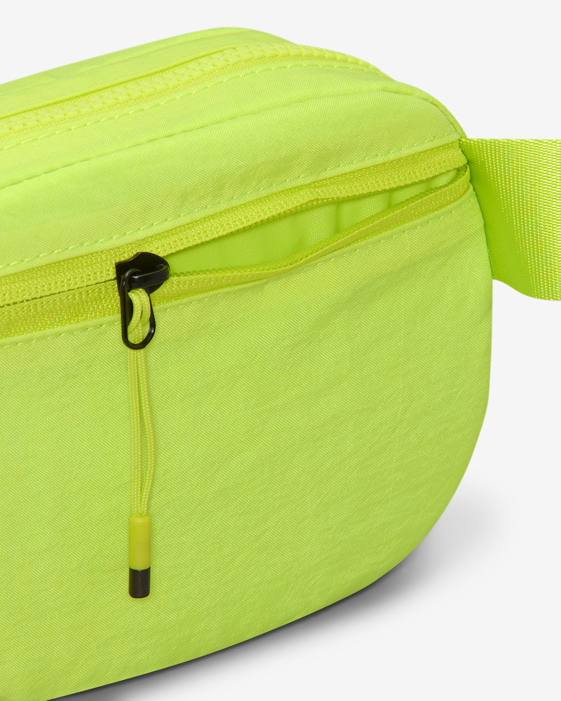 Nike Aura Crossbody Bag (2L) 6