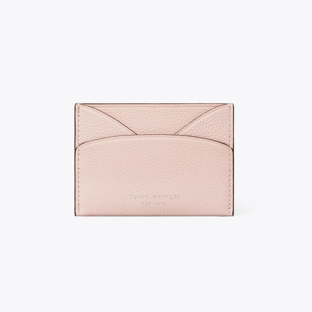 Romy Flat Card Case - 1