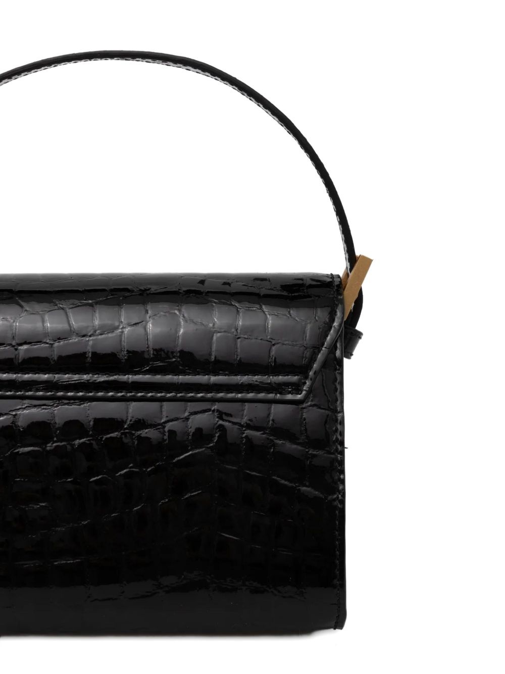Fran handbag - 4