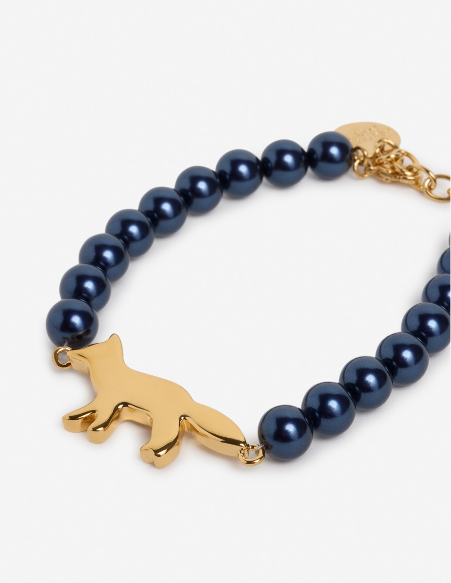 FESTIVE BRACELET - 3