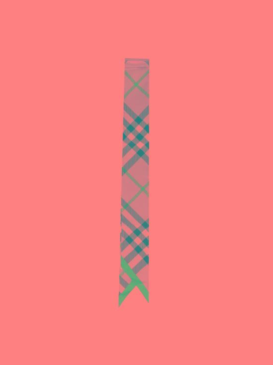 MUFFLER/SCARF - 3