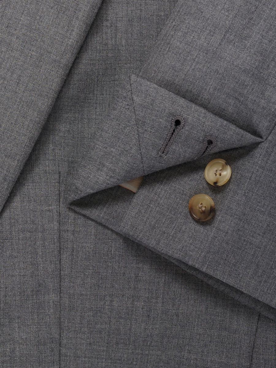 SS Classic Sportcoat - 5