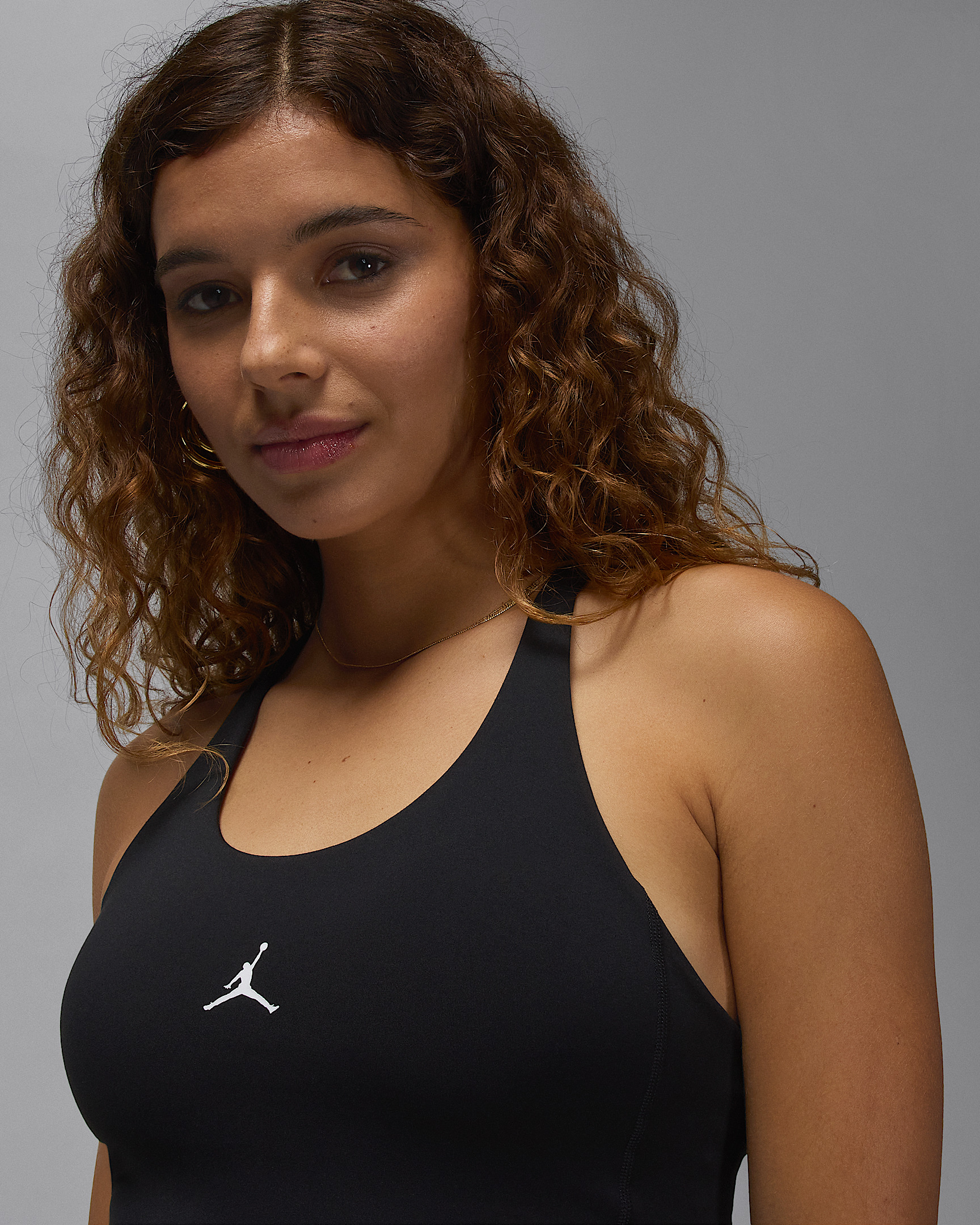 Jordan Sport Women's Dri-FIT Tank Top - 3