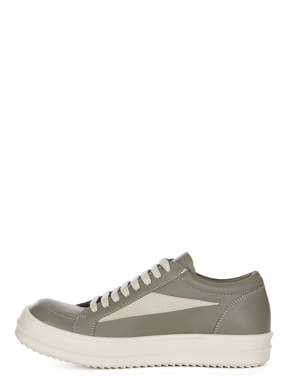 SNEAKERS - 3