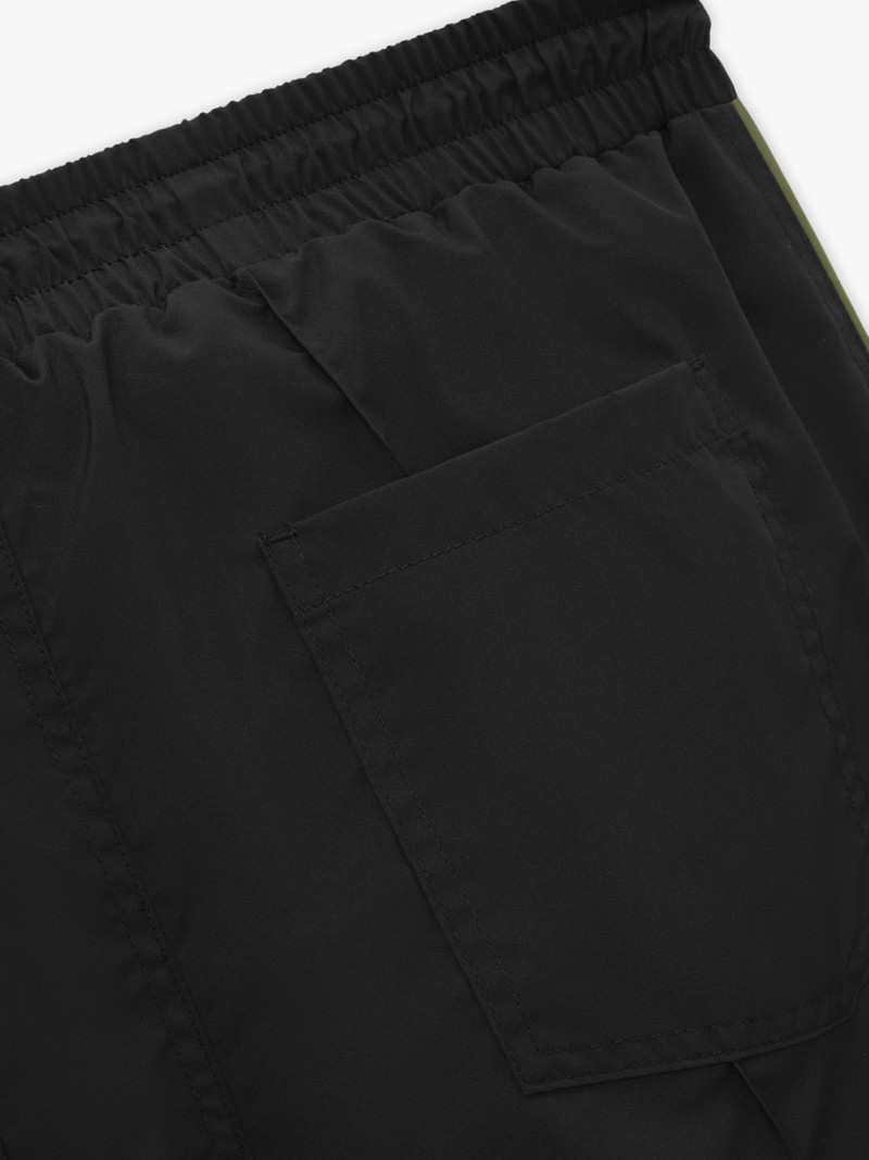 AERIAL TRACK PANTS 7