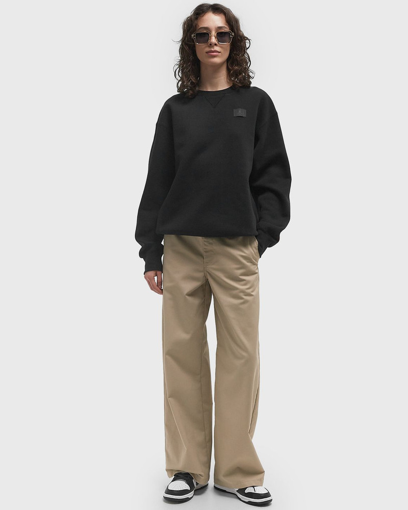Carhartt WMNS Craft Pant outlook
