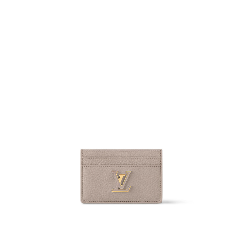 Capucines Card Holder 1
