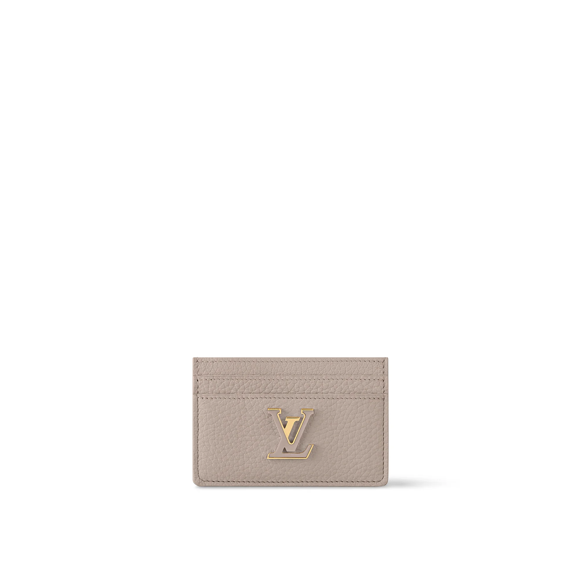 Capucines Card Holder - 1
