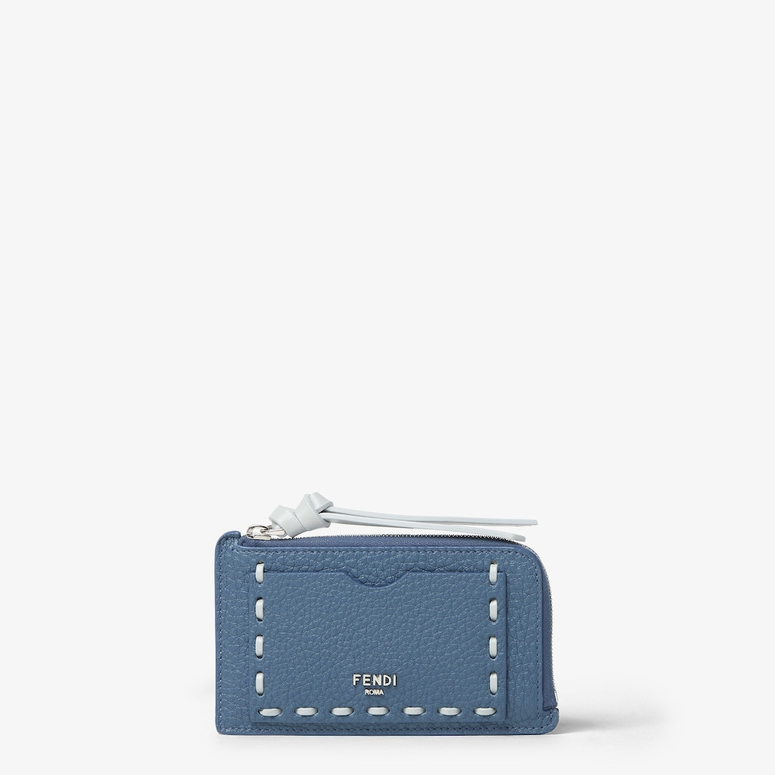 Peekaboo Card Case - 1