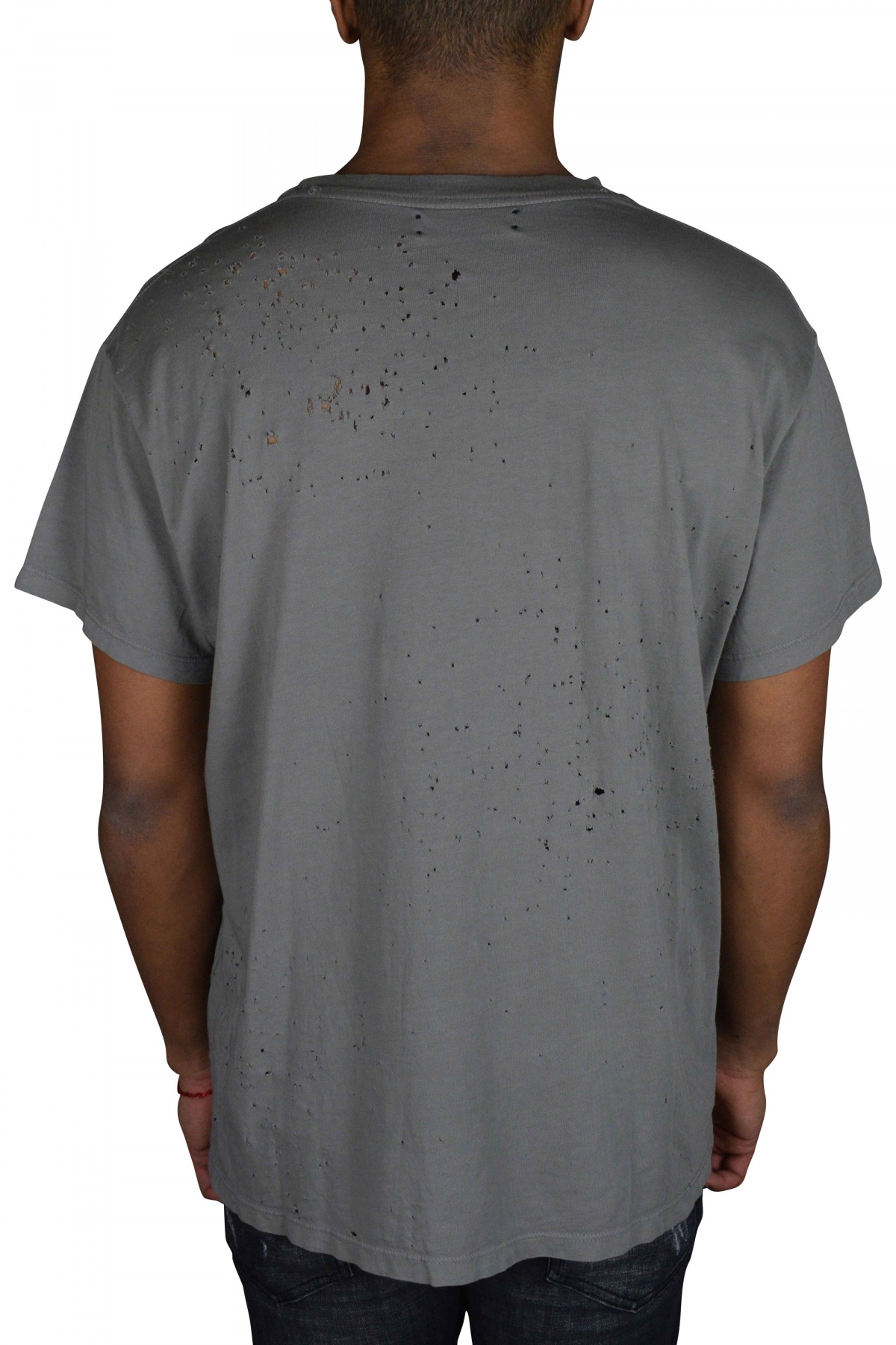 T-shirt - 3