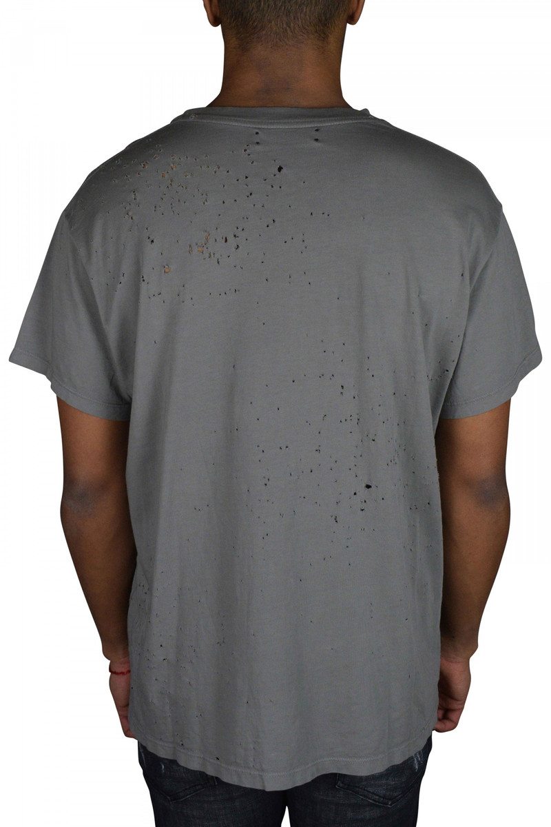 AMIRI T-shirt outlook