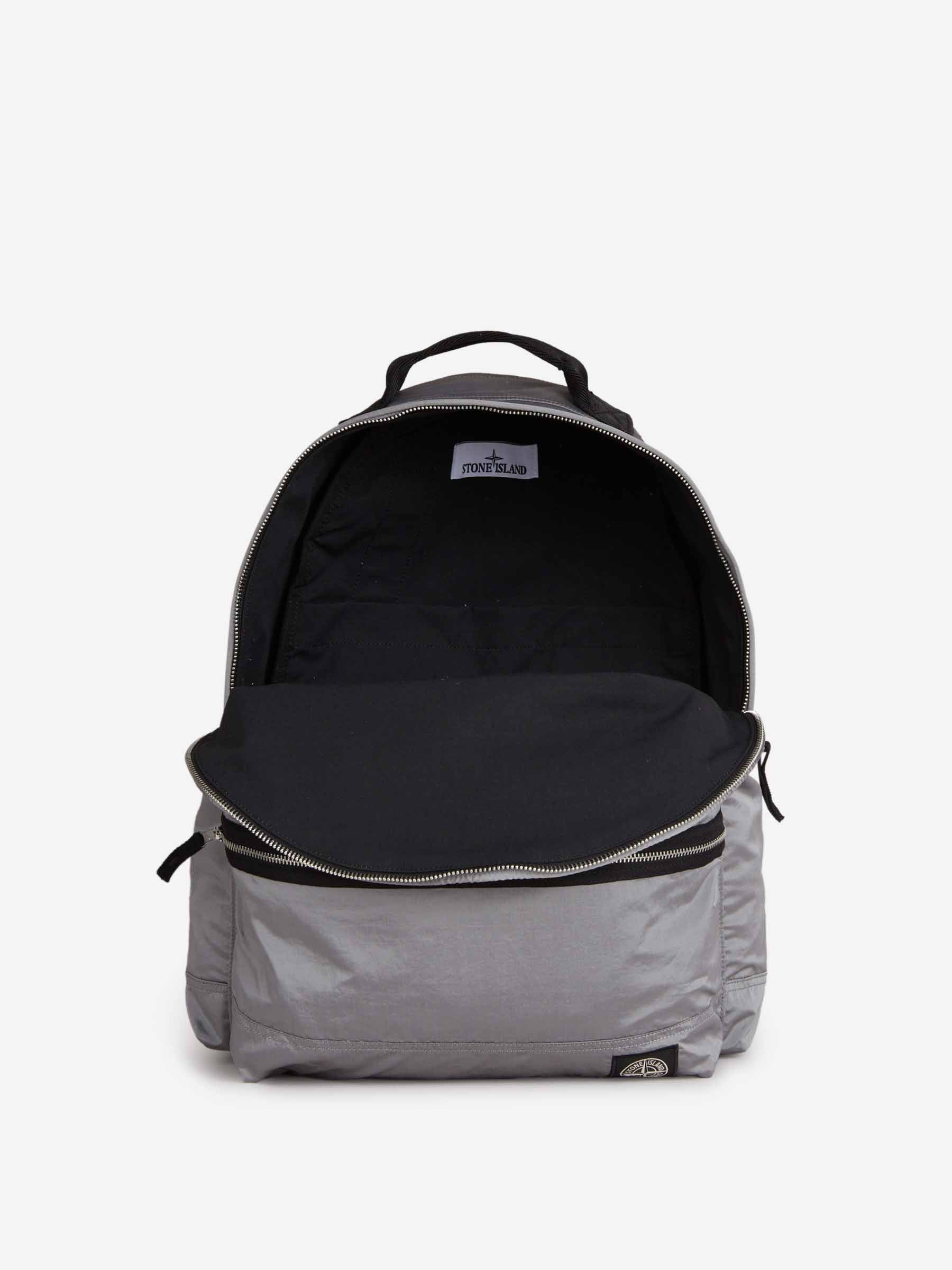 TECHNICAL BACKPACK - 4