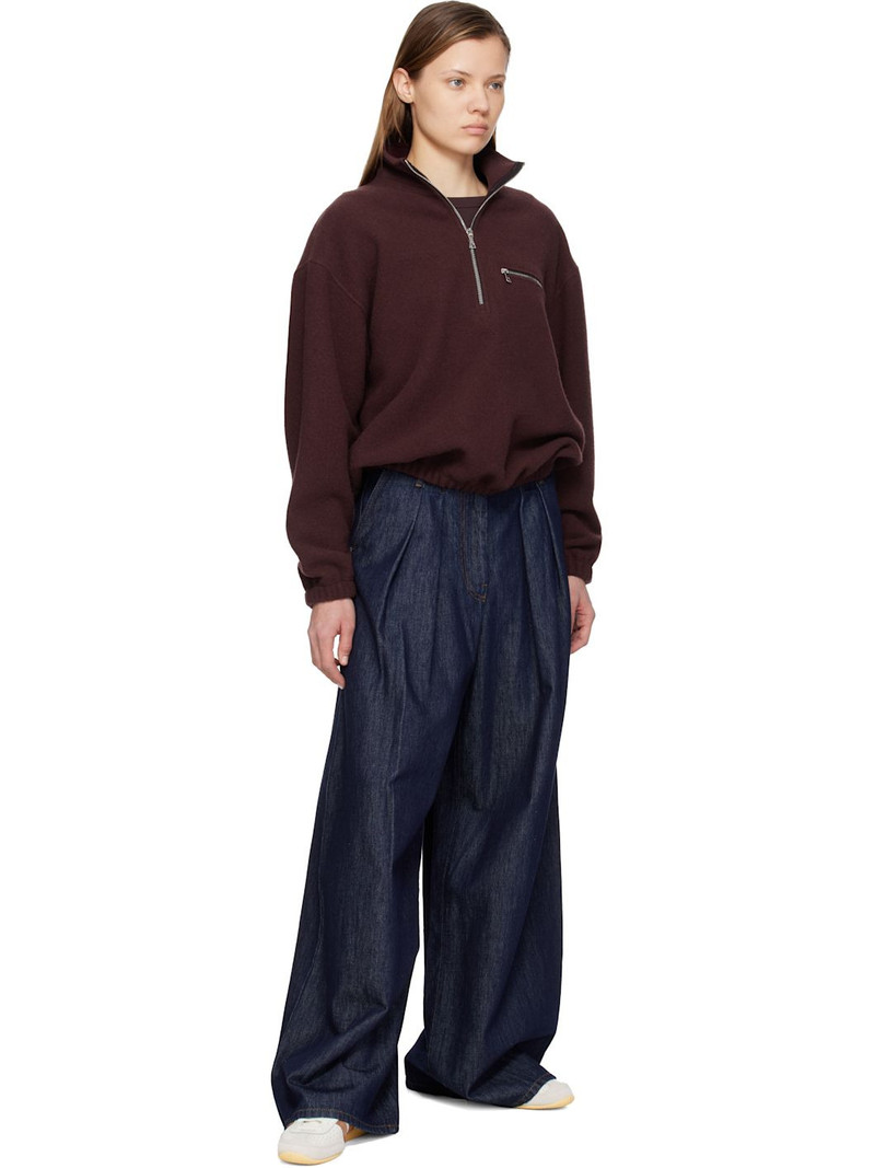 adidas Originals Off-White Japan Sneakers outlook