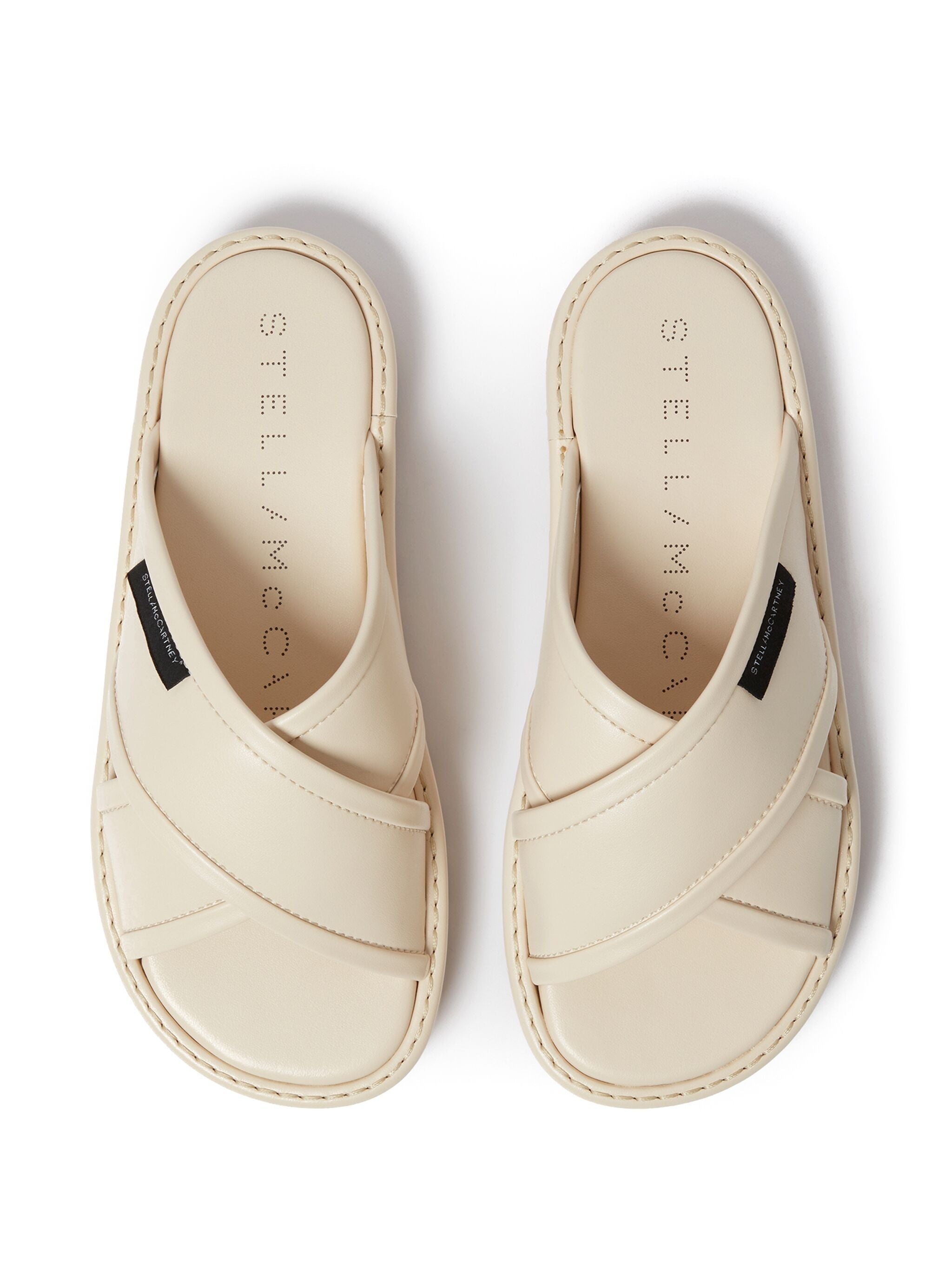 Logo-patch Slides - 4