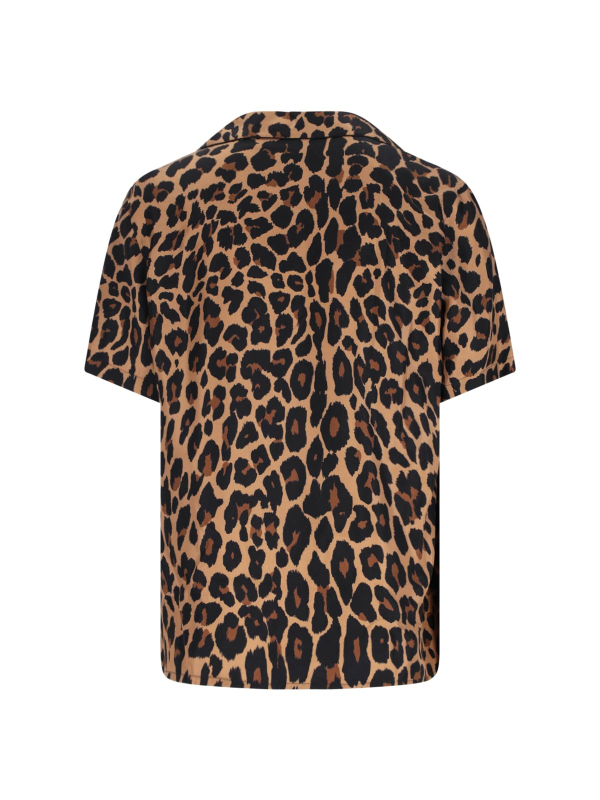 ANIMAL SHIRT - 2