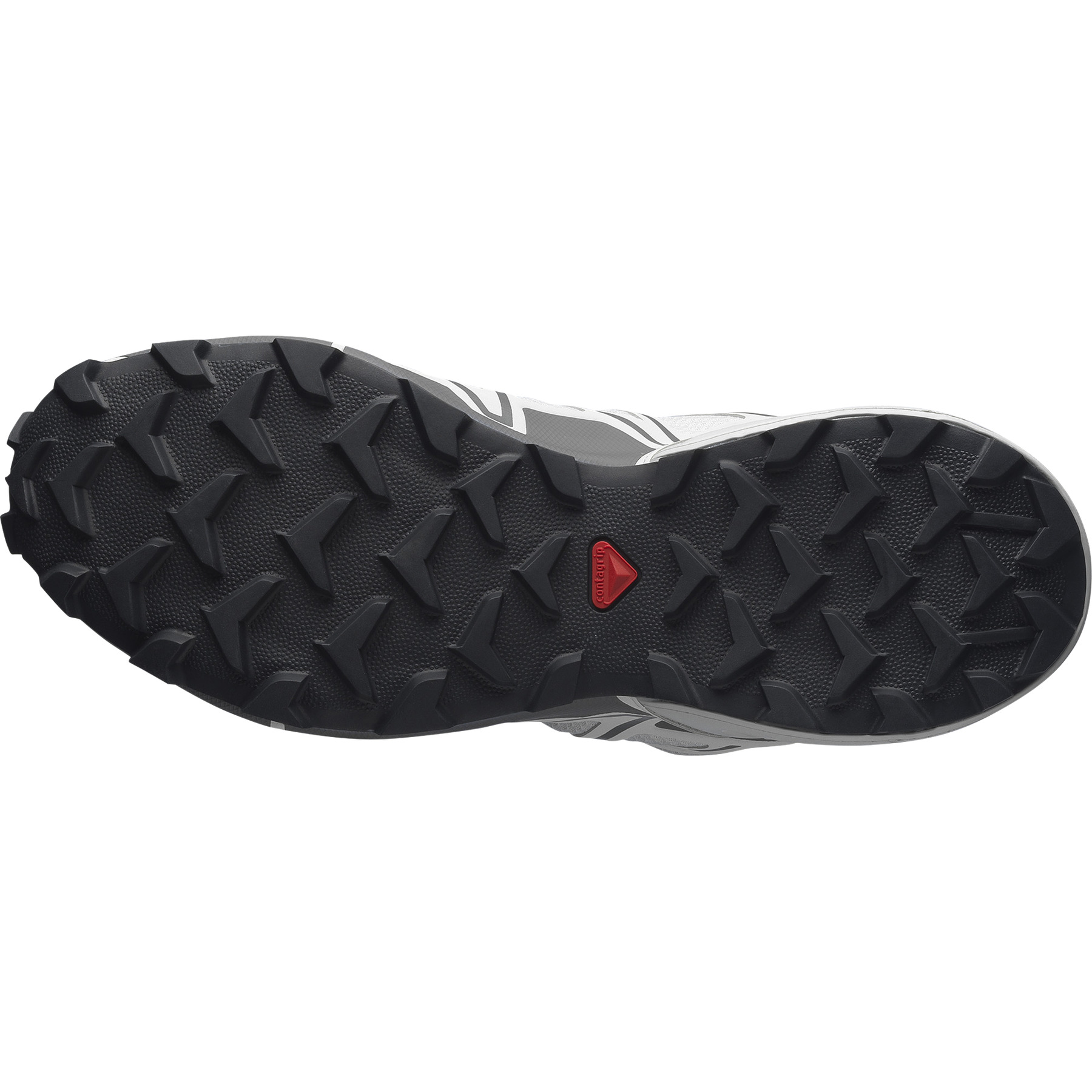 SPEEDCROSS 3 GORE-TEX - 2