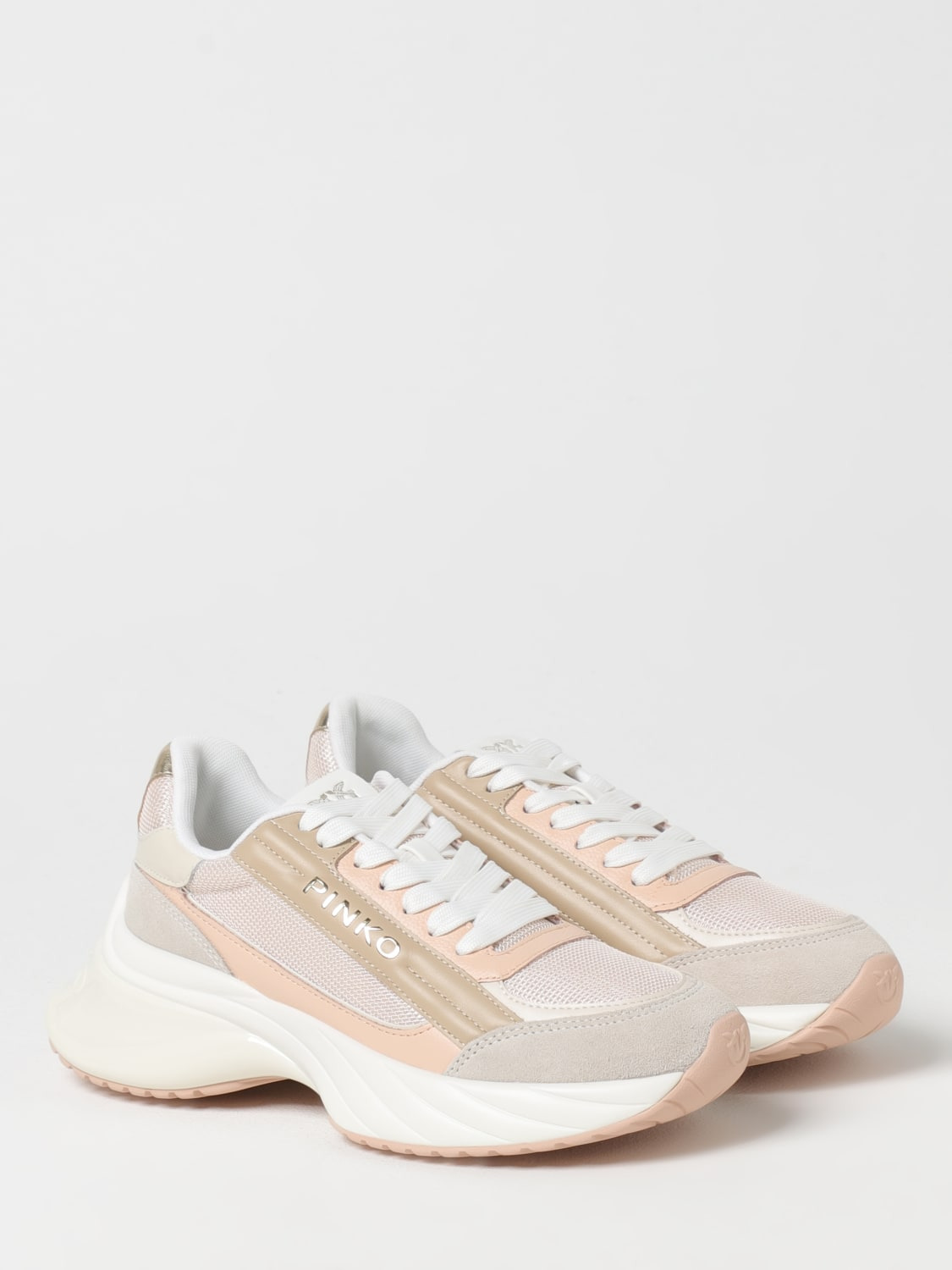 Shoes woman Pinko - 2