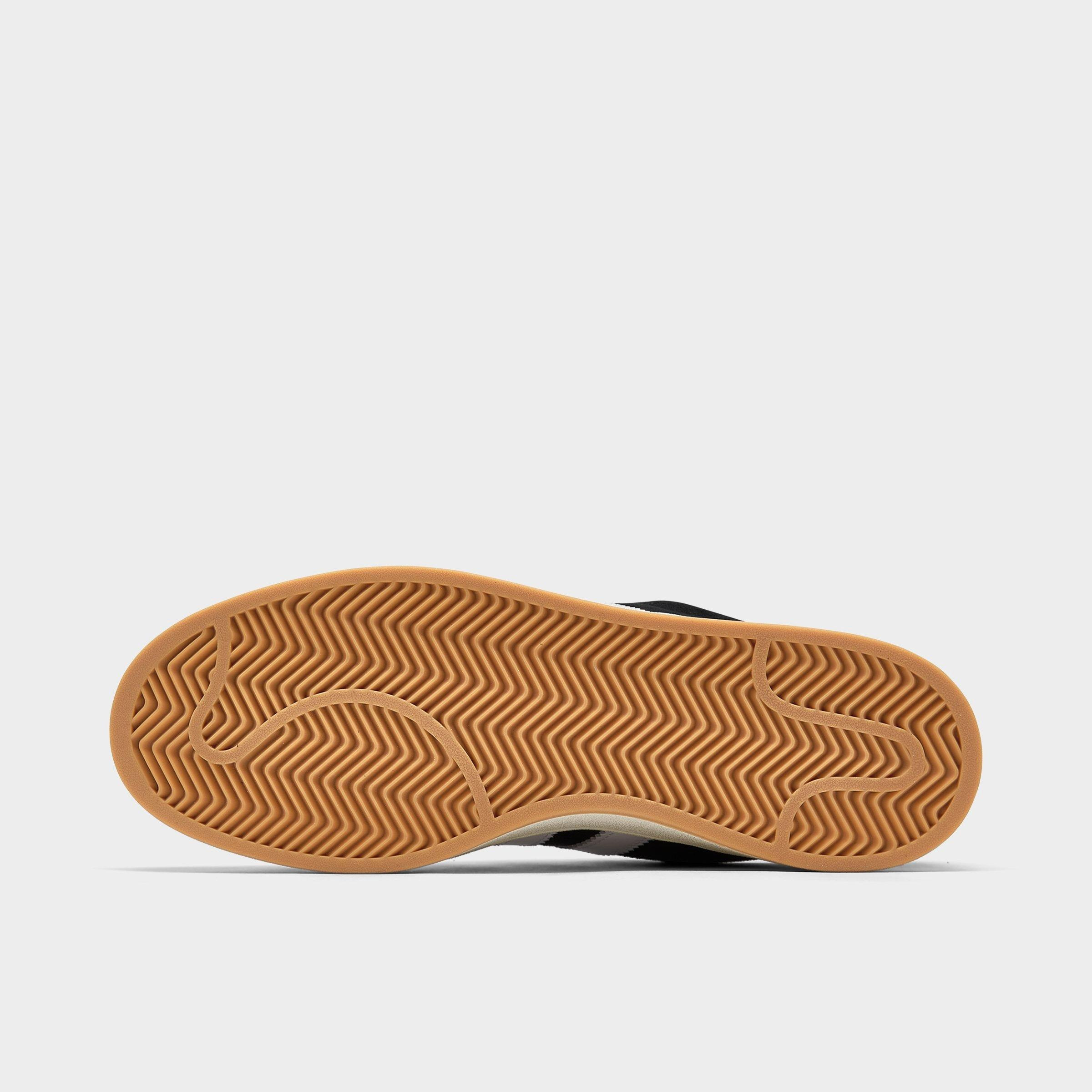 ADIDAS ORIGINALS CAMPUS 00S CASUAL SHOES - 6