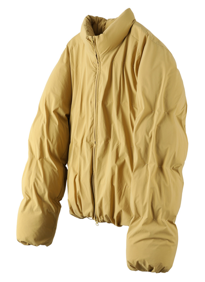 5.1 DOWN RIGHT (YELLOW) 2