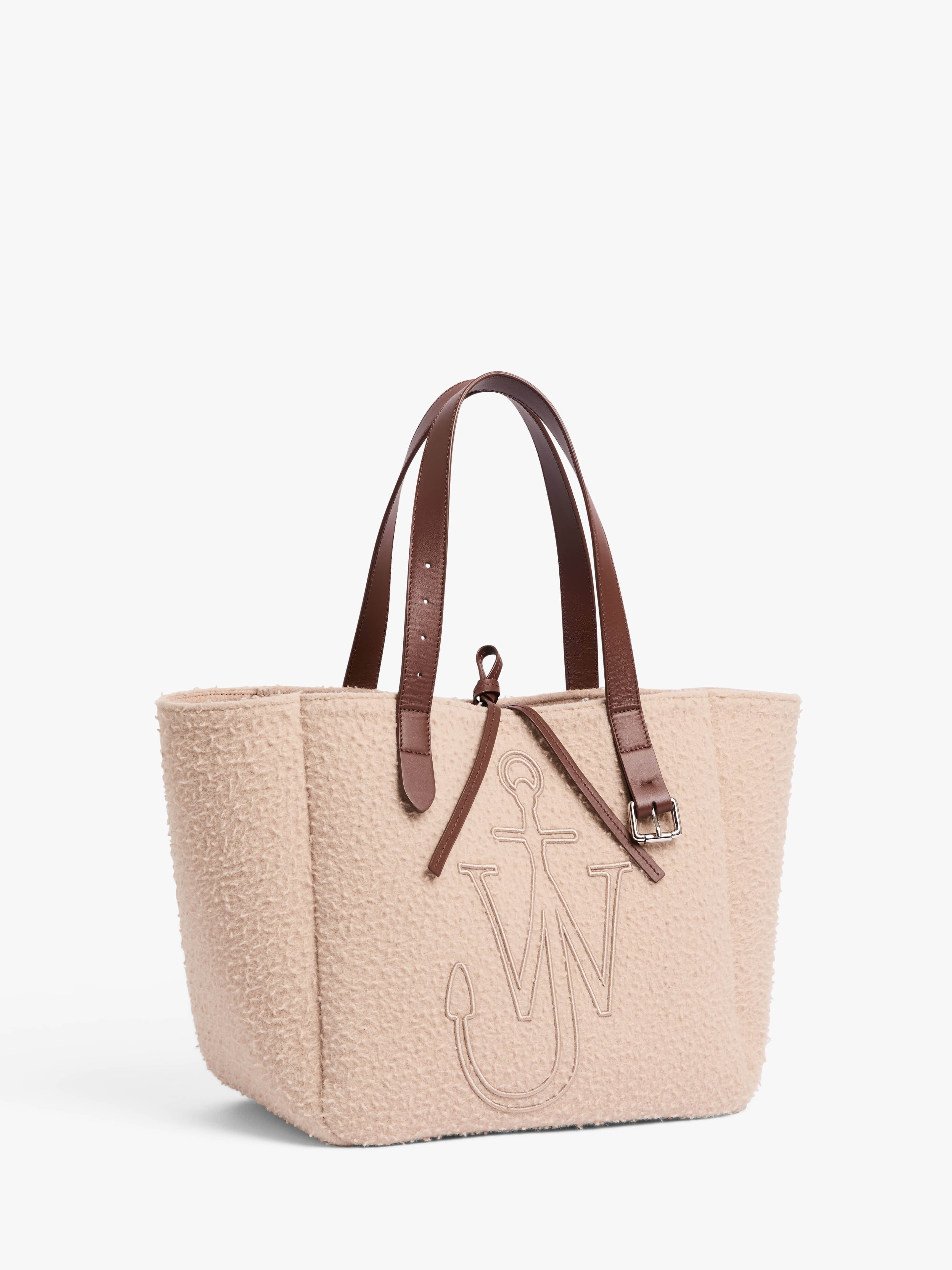 BELT TOTE - 2
