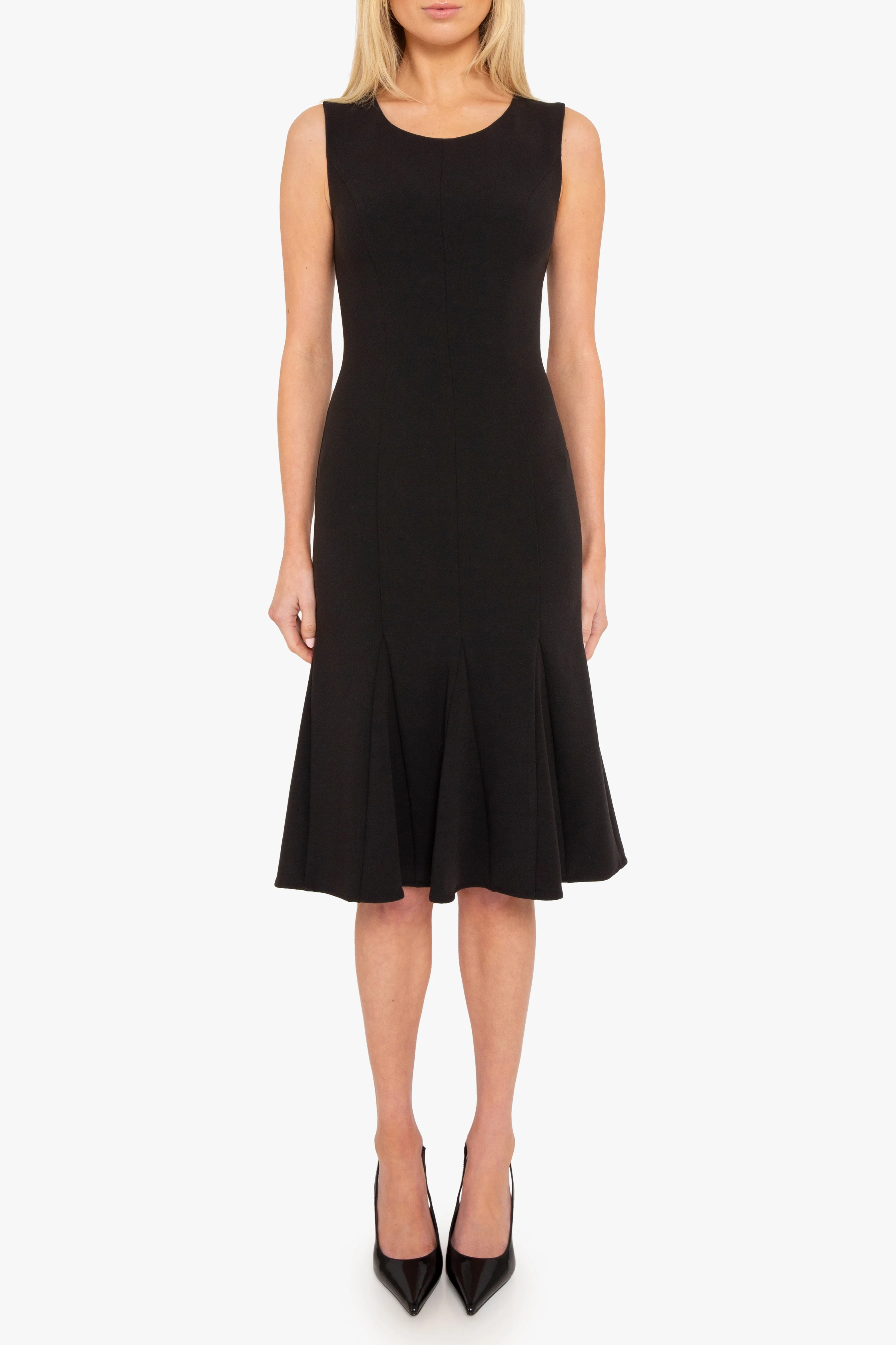 Kashton Sheath - 1