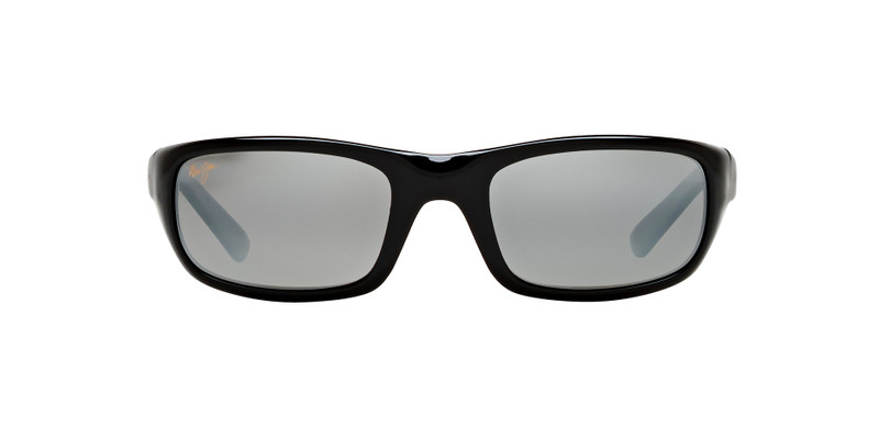 Maui Jim Stingray outlook