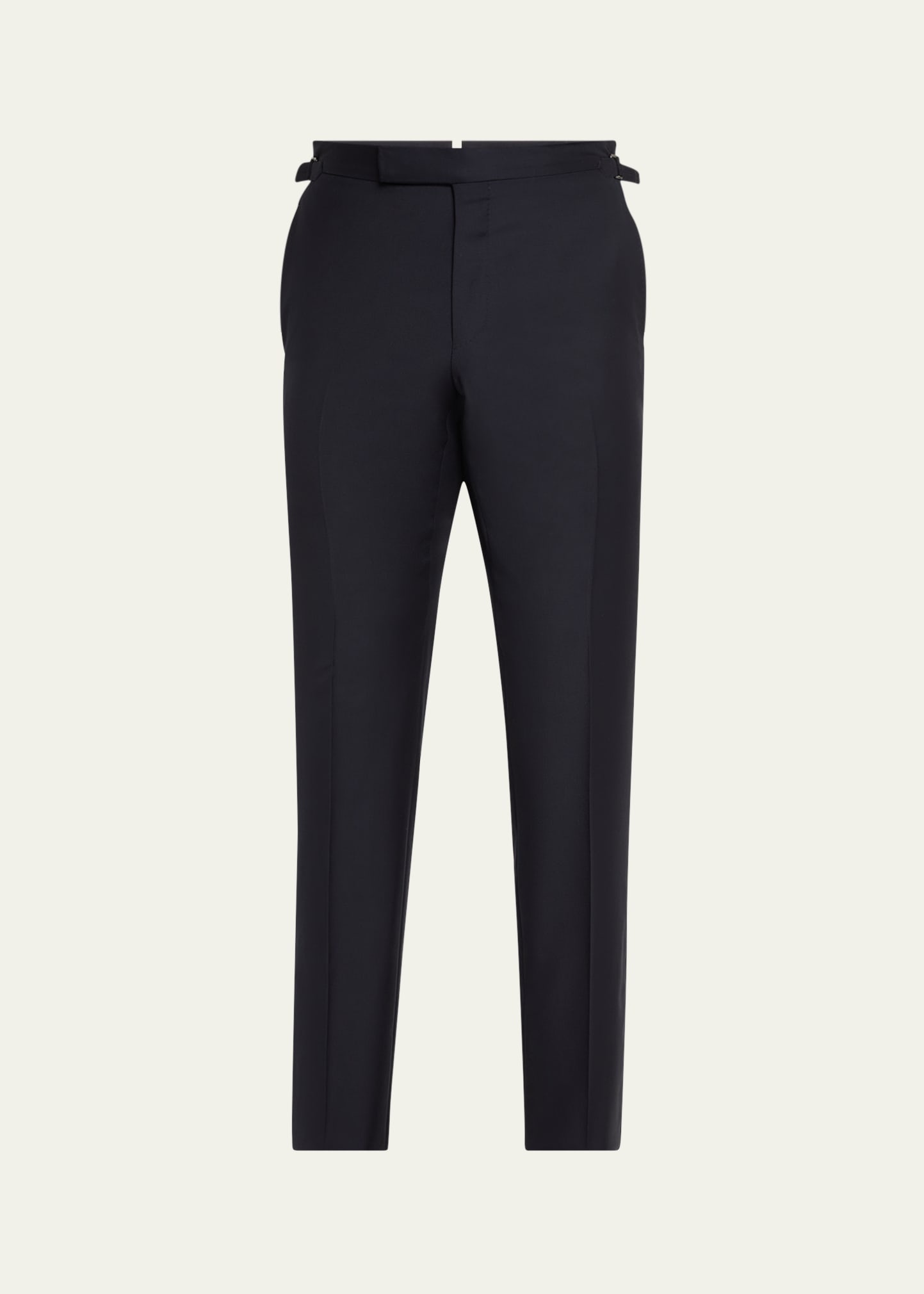 Men's O'Connor Master Twill Trousers - 1