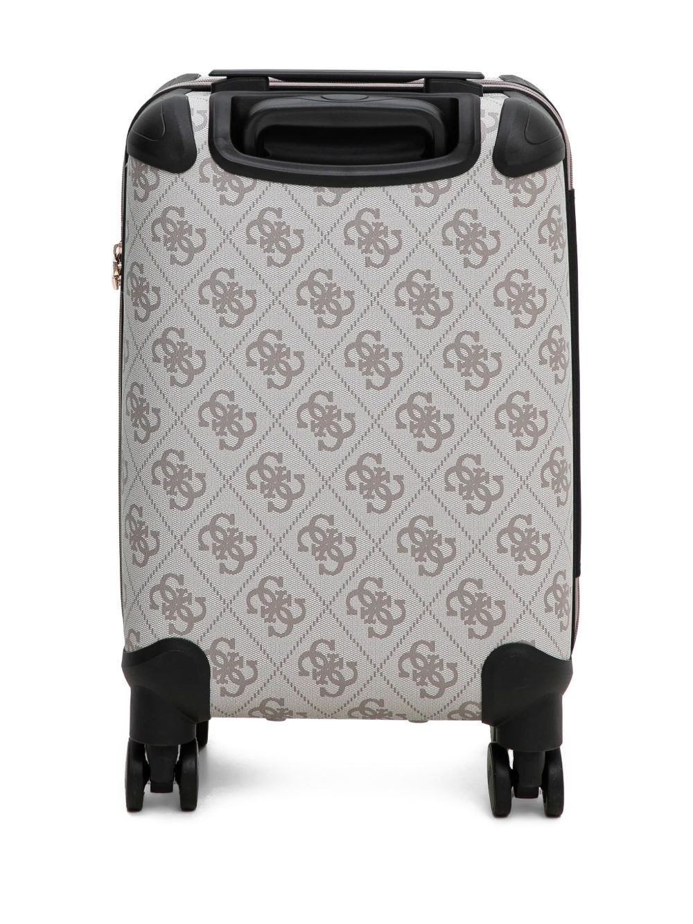 Berta suitcase - 2