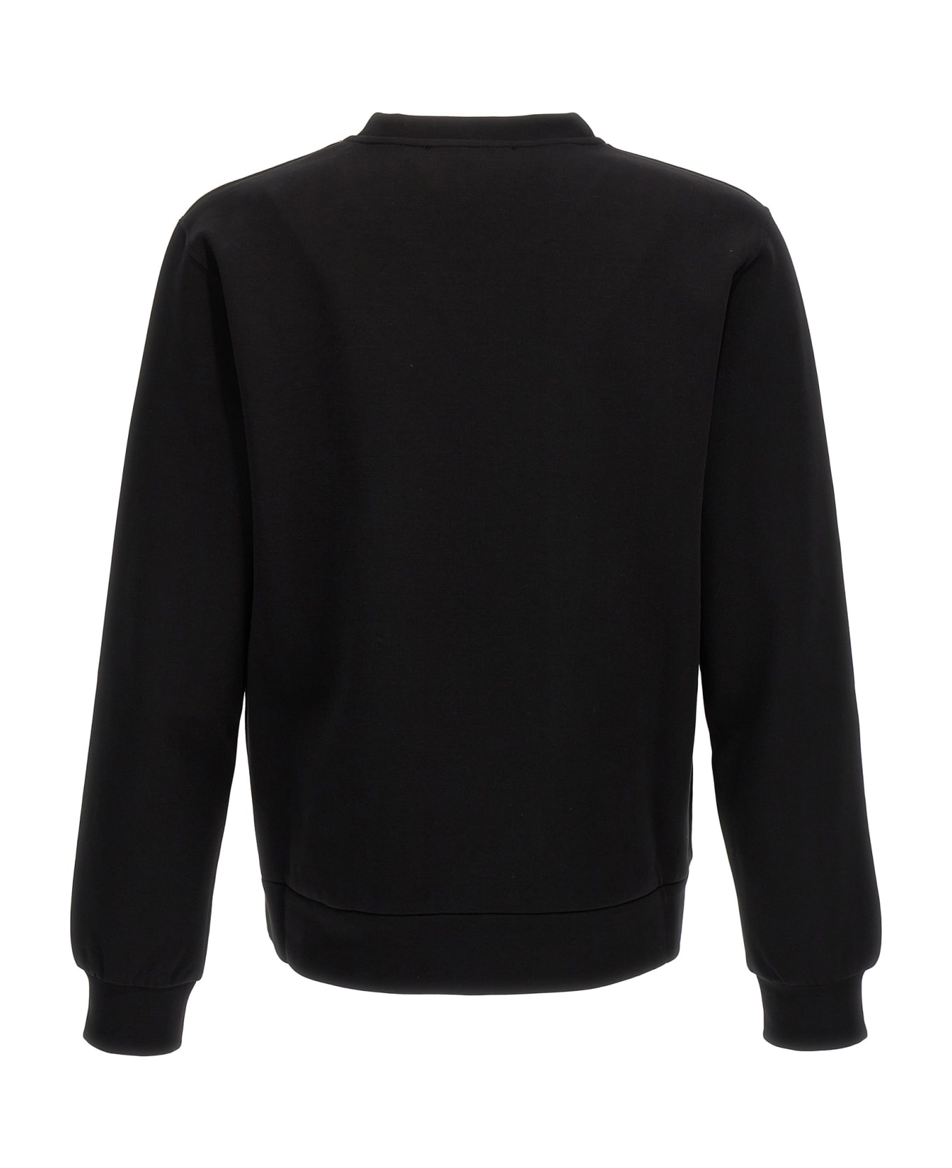 'essential' Sweatshirt - 2