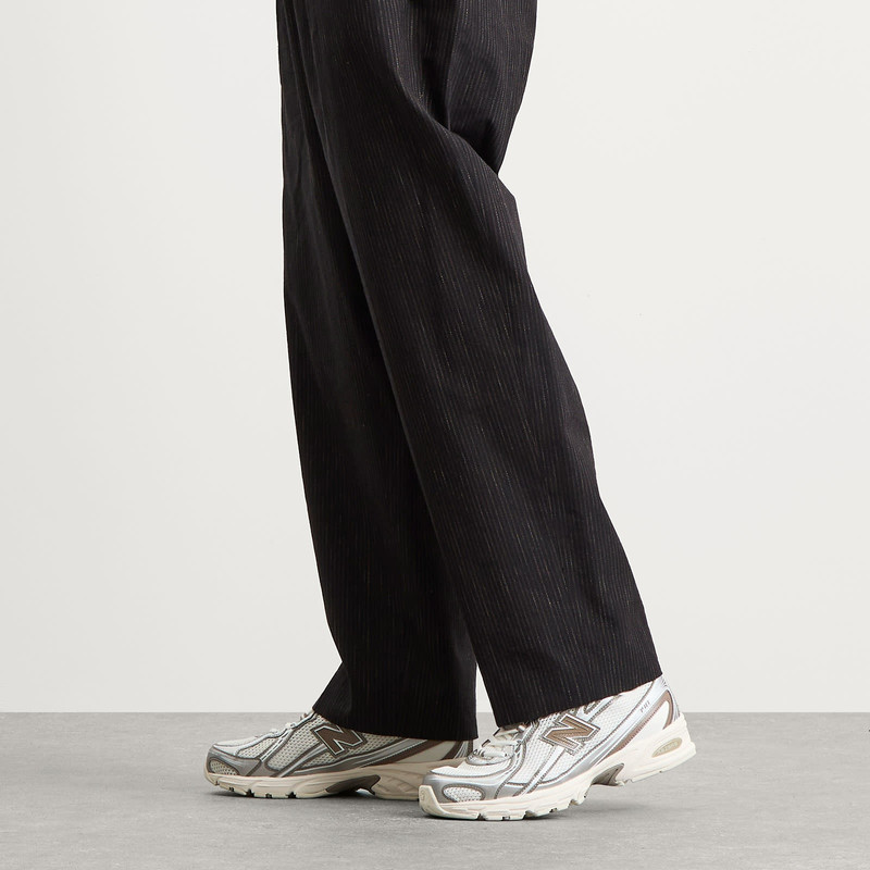 New Balance New Balance U740MU2 Sneaker outlook