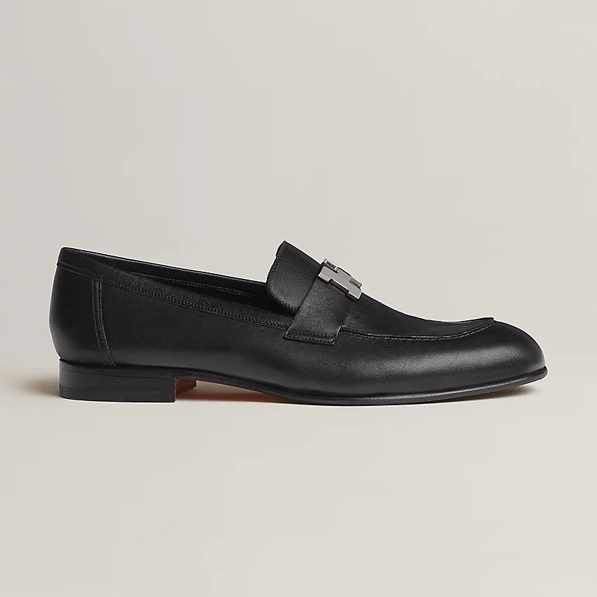 Paris loafer - 4