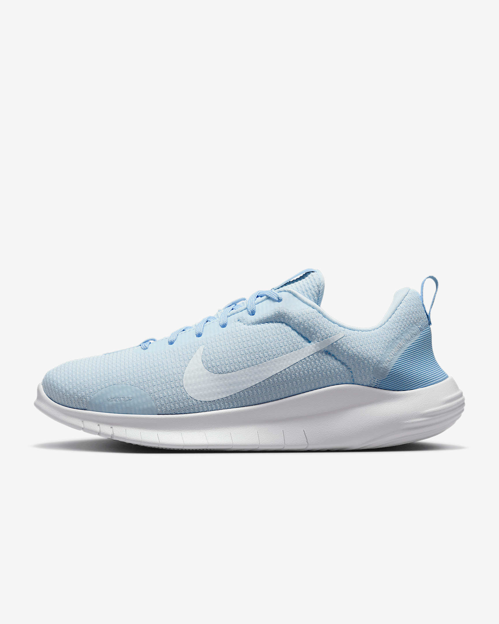 Nike Flex Experience Run 12 Women's Road Running Shoes - 1